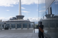 Kyoto-Tower_Tenz