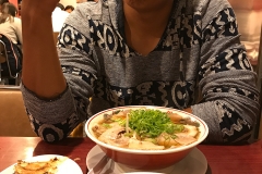 Kyoto_Nudelsuppe