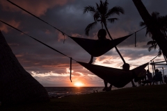 Maui_Sunset
